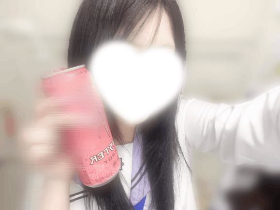 今月初です