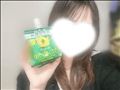 ?14時まで?