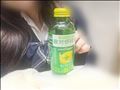 はじめてです、、