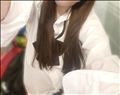 いるよ！