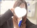予定だした?