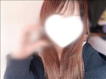 れいな・！！15時まで！！