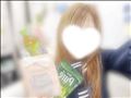 脱