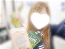 脱