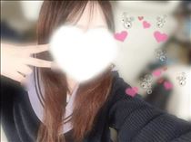 れいな・に！