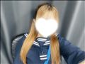 ?最強な遊び方?