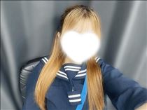れいな・?最強な遊び方?