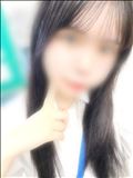 いるよ！