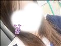 両方ね？