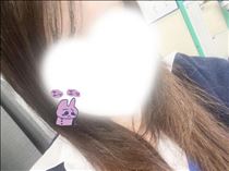 れいな・両方ね？