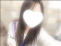 今日か明日！