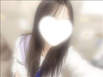 れいな・今日か明日！