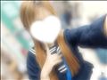 いるよん