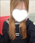 どれになるかな～？