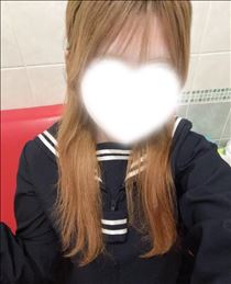 れいな・どれになるかな～？