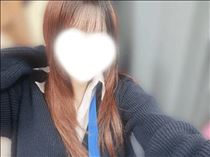 れいな・謎のイメージ??