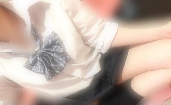 あおー？？