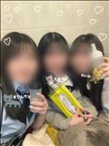悔しい?
