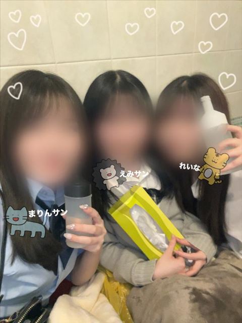 悔しい?