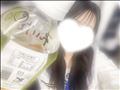叶うよ