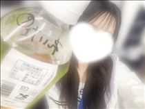れいな・叶うよ