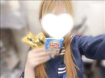 れいな・雨ヤダ～ね