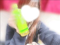 れいな・復帰祭??