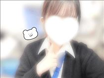れいな・今日だけ??