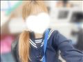 かの有名な