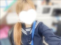 れいな・かの有名な