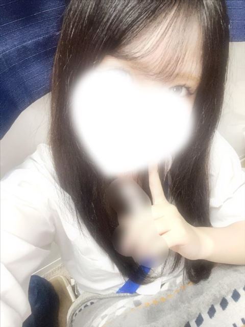 珍しいゾ～