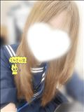 1番嬉しいです