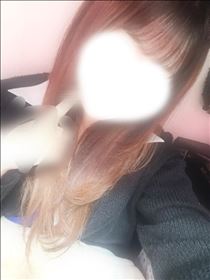 れいな・見納めヨ