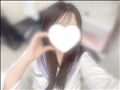 最終日ー！