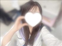 れいな・最終日ー！