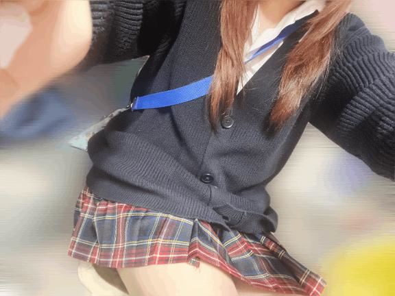 嘘つきだったカモ！