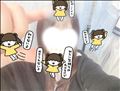 スタートした？