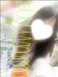 びよ～ん
