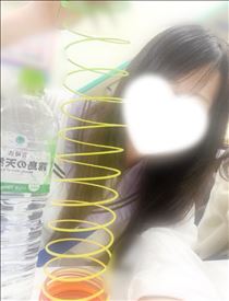 れいな・びよ～ん