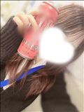 奪ってくれるのだーれだ！