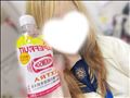 なに～～～！