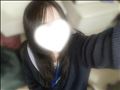 14時まで????