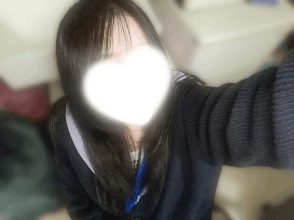 14時まで????
