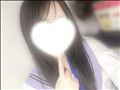 ??♀?ご注意ください??♀?