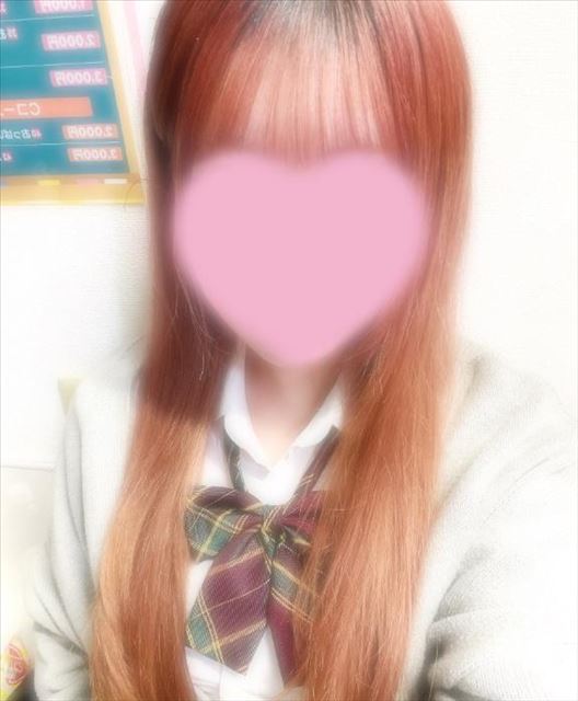どエロ体験！！！