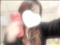 要チェック??