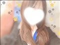 絶対みて！?