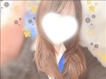 絶対みて！?