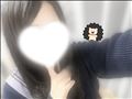 えーん