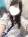 最高な日だね